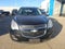 2014 Chevrolet Equinox LT 1LT