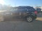 2014 Chevrolet Equinox LT 1LT