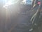 2014 Chevrolet Equinox LT 1LT