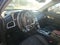 2014 Chevrolet Equinox LT 1LT