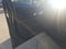 2014 Chevrolet Equinox LT 1LT