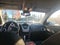 2014 Chevrolet Equinox LT 1LT