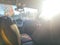 2014 Chevrolet Equinox LT 1LT