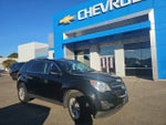 2014 Chevrolet Equinox LT 1LT