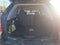 2014 Chevrolet Equinox LT 1LT