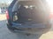 2014 Chevrolet Equinox LT 1LT