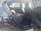 2014 Chevrolet Equinox LT 1LT