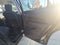 2014 Chevrolet Equinox LT 1LT