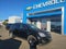 2014 Chevrolet Equinox LT 1LT