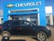 2014 Chevrolet Equinox LT 1LT
