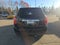 2014 Chevrolet Equinox LT 1LT