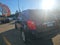 2014 Chevrolet Equinox LT 1LT