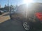 2014 Chevrolet Equinox LT 1LT