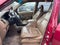 2004 Honda Pilot EX-L