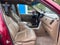 2004 Honda Pilot EX-L