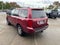 2004 Honda Pilot EX-L