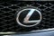 2015 Lexus RX 350 F Sport