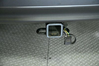 2015 Lexus RX 350 F Sport