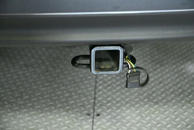 2015 Lexus RX 350 F Sport