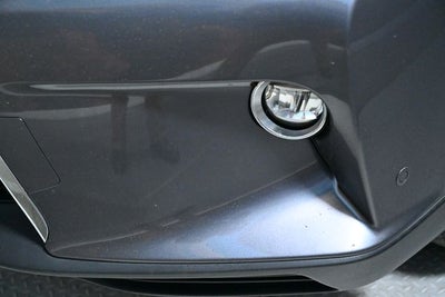 2015 Lexus RX 350 F Sport