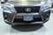 2015 Lexus RX 350 F Sport