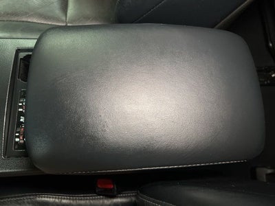 2015 Lexus RX 350 F Sport