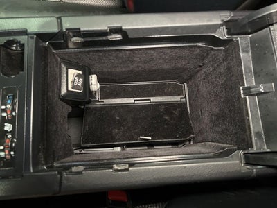 2015 Lexus RX 350 F Sport