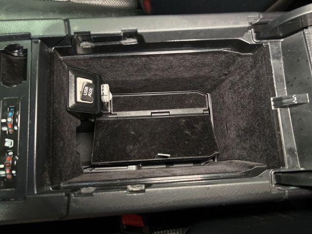 2015 Lexus RX 350 F Sport