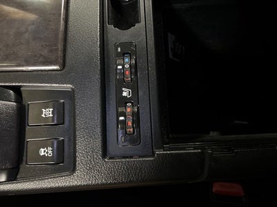 2015 Lexus RX 350 F Sport