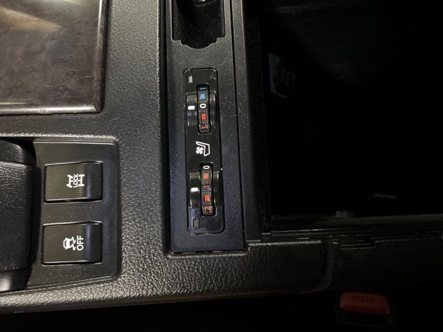 2015 Lexus RX 350 F Sport