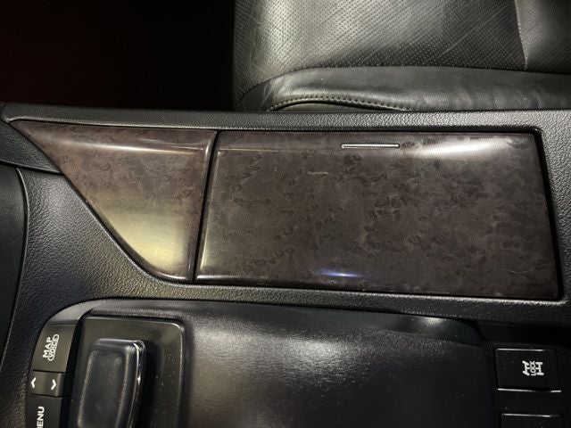 2015 Lexus RX 350 F Sport