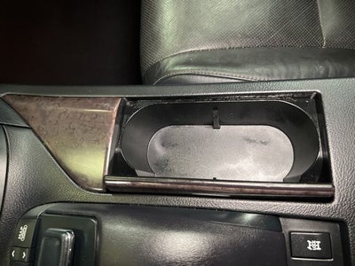 2015 Lexus RX 350 F Sport