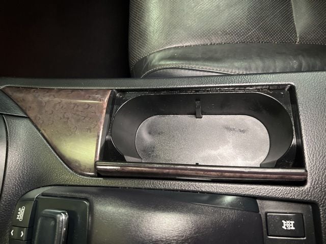 2015 Lexus RX 350 F Sport