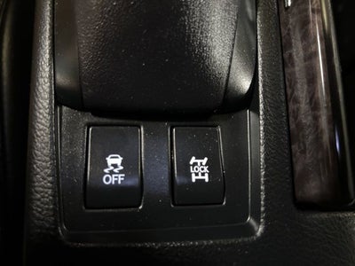 2015 Lexus RX 350 F Sport