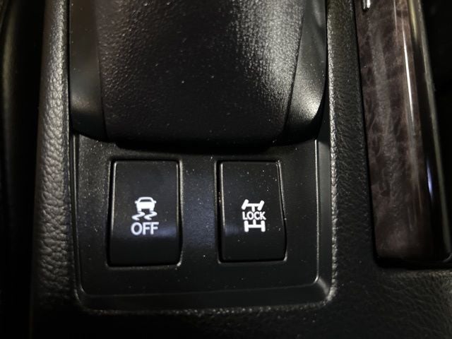 2015 Lexus RX 350 F Sport