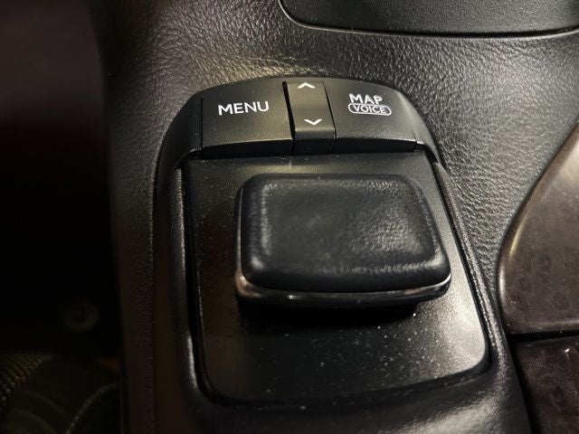 2015 Lexus RX 350 F Sport