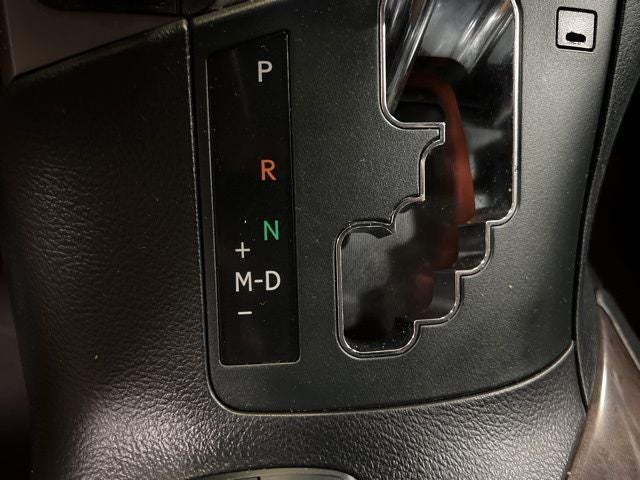 2015 Lexus RX 350 F Sport