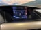 2015 Lexus RX 350 F Sport