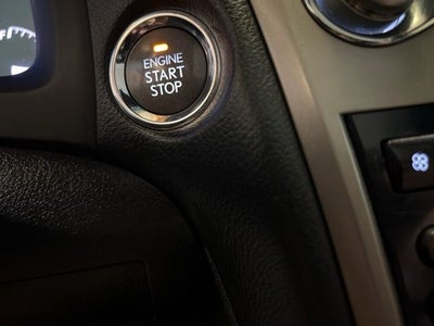 2015 Lexus RX 350 F Sport