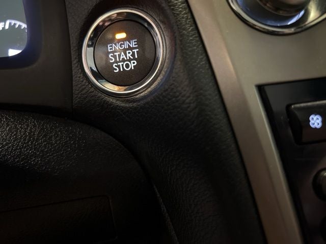 2015 Lexus RX 350 F Sport