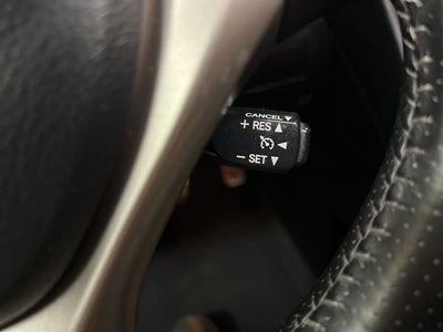 2015 Lexus RX 350 F Sport