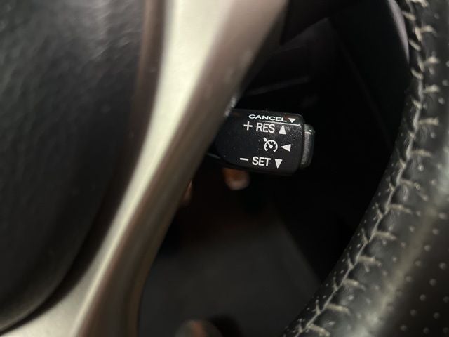 2015 Lexus RX 350 F Sport