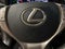 2015 Lexus RX 350 F Sport