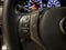 2015 Lexus RX 350 F Sport
