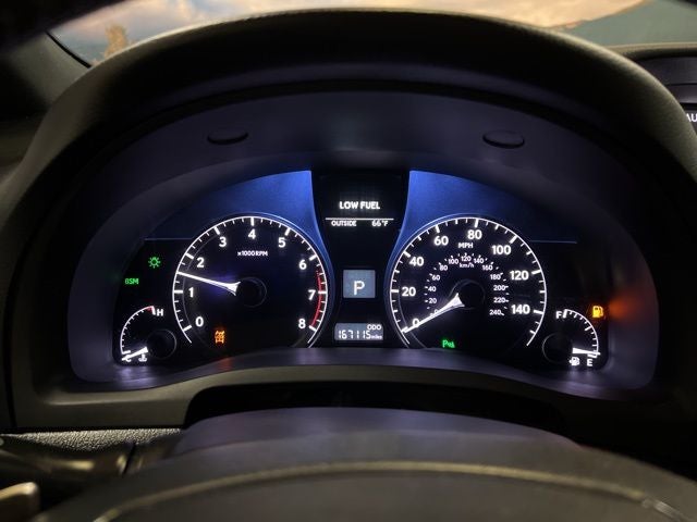 2015 Lexus RX 350 F Sport