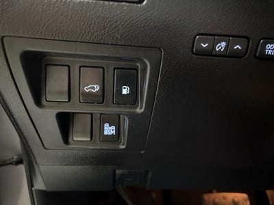 2015 Lexus RX 350 F Sport