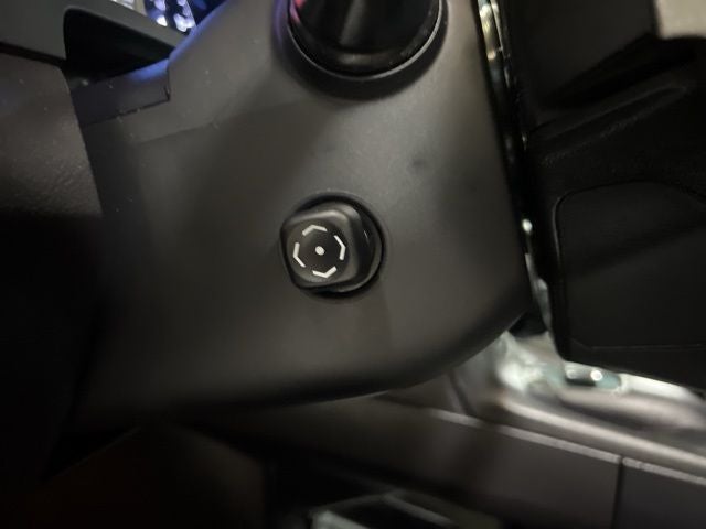 2015 Lexus RX 350 F Sport