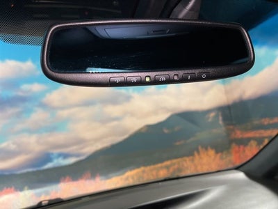 2015 Lexus RX 350 F Sport