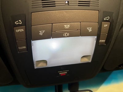 2015 Lexus RX 350 F Sport