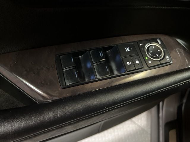 2015 Lexus RX 350 F Sport